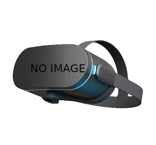 Mares SMART APNEIST SMART